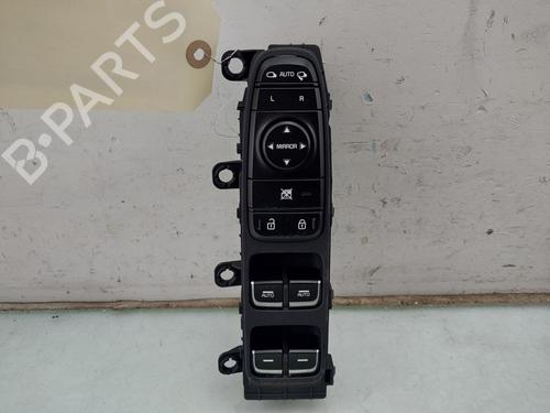 Used Switch Switch 37415796 37415796