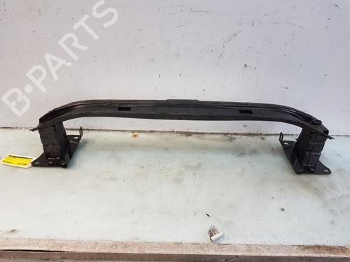 Used Front bumper reinforcement SEAT ARONA (KJ7, KJP) 1.0 TSI (95 hp) 33022423