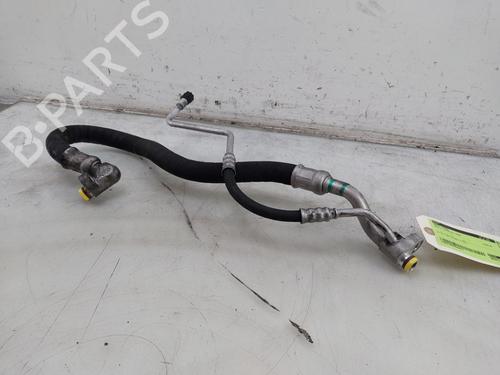 AC pipe BMW 3 Touring (E91) 320 i | BP30184064M126 - Image 3