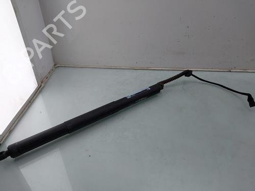 Used Electronic module BMW X5 (F15, F85) xDrive 30 d (258 hp) 29545981