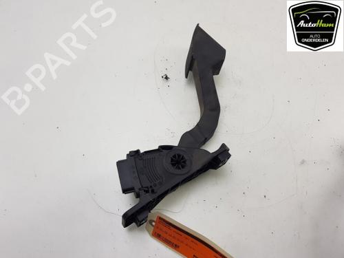 pedal-mitsubishi-mirage-space-star-vi-hatchback-a0_a-10-a05a-1600a093-2012-16910024 main image
