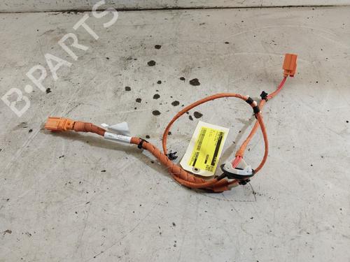 Cable VW ID.4 (E21) Performance | BP39585613E12 - Image 2