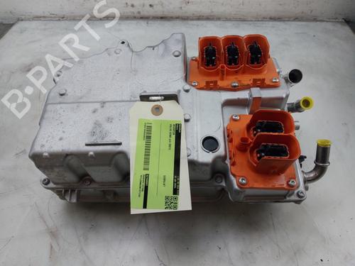 Used Inverter/Converter VOLVO XC60 II (246) T8 Hybrid AWD (390 hp) 30143716