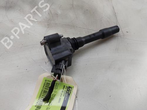 Ignition coil BMW X5 (G05, F95) xDrive 45 e Plug-in Hybrid | BP33929295M94 - Image 2