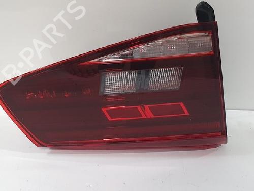 Used Left taillight Left taillight VW PASSAT B8 Variant (3G5, CB5) 2.0 TDI (122 hp) 12006357 12006357