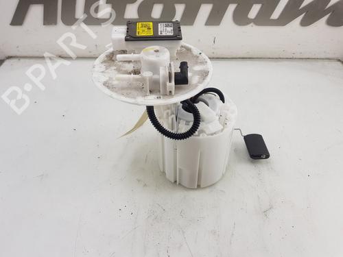 Fuel pump KIA CEED Sportswagon (CD) 1.0 T-GDI | BP12036380M76