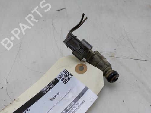 Used Injector KIA PICANTO II (TA) 1.0 (69 hp) 29910475