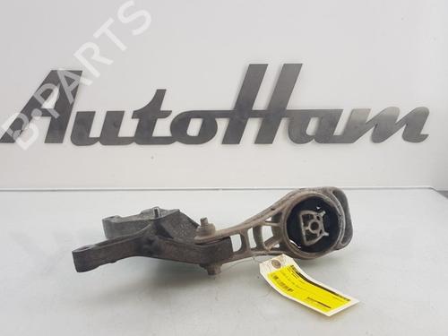 Used Engine mount Engine mount OPEL MOKKA / MOKKA X (J13) 1.6 (_76) (116 hp) 12019088 12019088