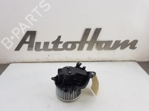 Used Heater blower motor FIAT FIORINO Box Body/MPV (225_) 1.3 D Multijet (225BXD1A, 225BXB1A, 225BXB11) (75 hp) 12029421