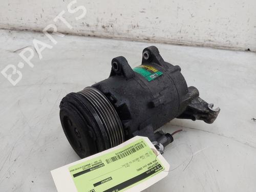 AC compressor MINI MINI (R50, R53) Cooper | BP31884676M34 - Image 2