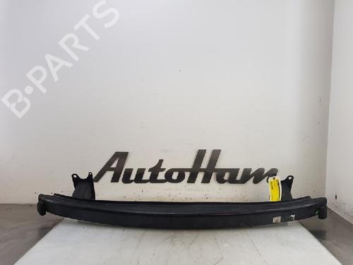 Used Front bumper reinforcement SEAT CORDOBA (6L2) 1.4 16V (75 hp) 13144629
