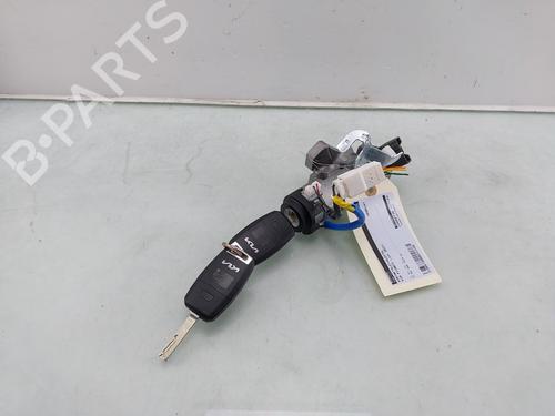 Used Switch Switch 24887855 24887855