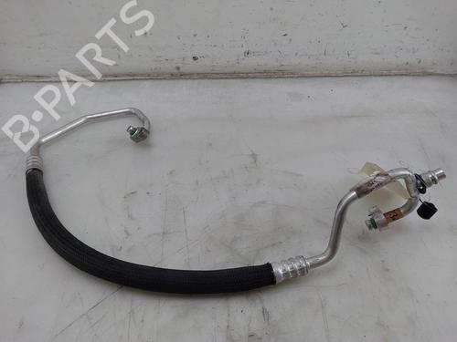 Used AC pipe KIA CEED Sportswagon (CD) 1.0 T-GDI (101 hp) 29075572