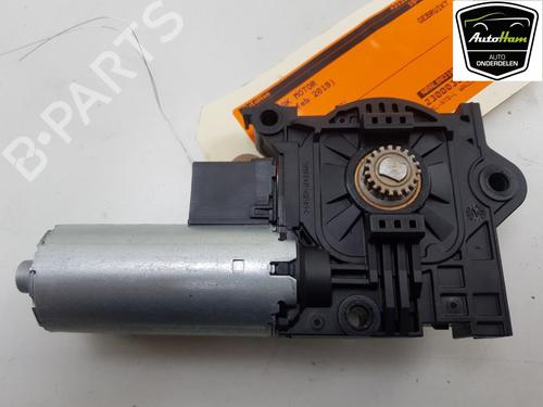 Sunroof engine AUDI A5 Sportback (F5A, F5F) 35 TFSI Mild Hybrid | BP13613901M60 
