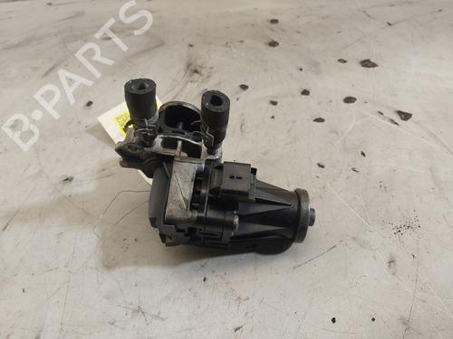 Egr OPEL COMBO Box Body/MPV (K9) 1.5 D | BP39238033M69 - Image 3