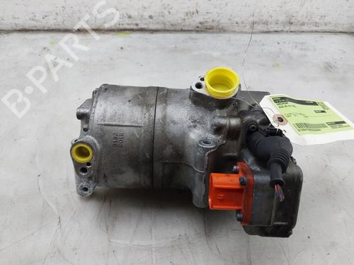 ac-compressor-audi-a6-c8-avant-4a5-2018-37179470 main image