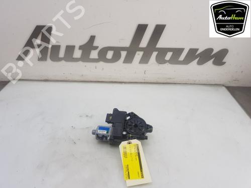 Used Electronic module Electronic module KIA PROCEED (CD) 1.4 T-GDI (140 hp) 16899991 16899991