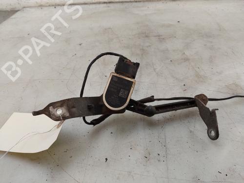 Electronic sensor BMW 3 Touring (F31) 320 i xDrive | BP33956486M84 - Image 2