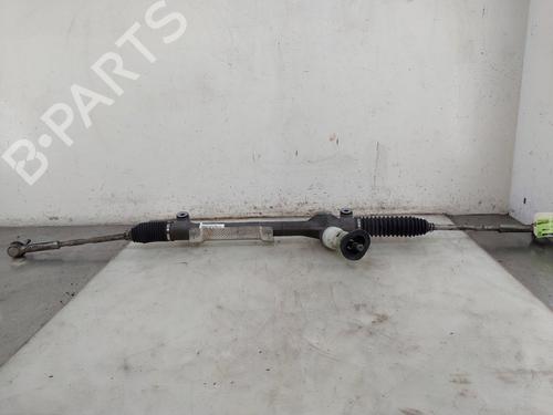 Used Steering rack Steering rack BYD SEAL U 1.5 Plug-in Hybrid Front-Wheel Drive (218 hp) 36698810 36698810