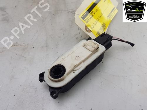 Elektronisk modul DACIA SANDERO III 1.0 TCe 90 (91 hp) 22236786