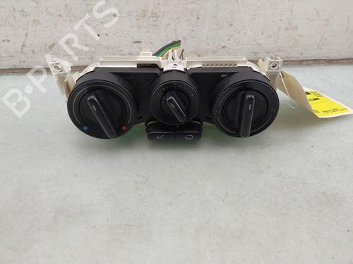 Used Climate control Climate control VW NEW BEETLE Convertible (1Y7) 1.6 (102 hp) 39742411 39742411