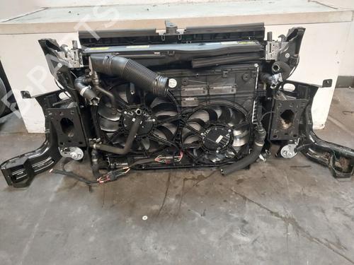 Andre VW TIGUAN (CT1) 1.5 TSI eHybrid | BP29996717O1 