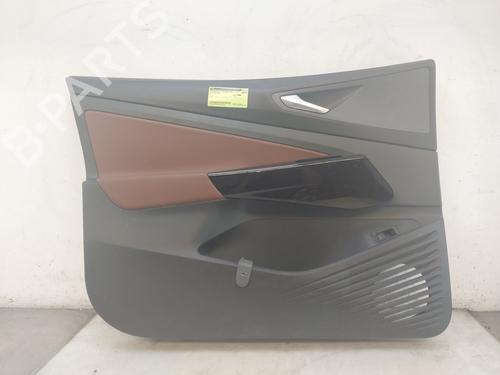 Used Front left panel Front left panel VW ID.4 (E21) Performance (204 hp) 36108402 36108402