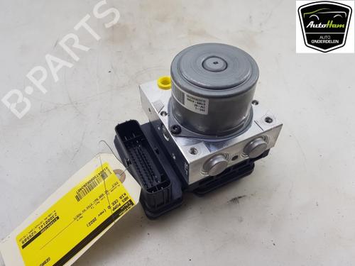 abs-pump-kia-ceed-cd-10-t-gdi-6158941600-2018-17079460 main image