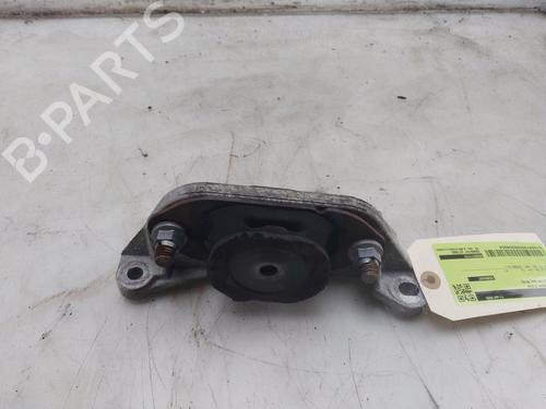 Used Gearbox mount Gearbox mount MERCEDES-BENZ CITAN Box Body/MPV (W415) 108 CDI (415.601, 415.603) (75 hp) 33556898 33556898