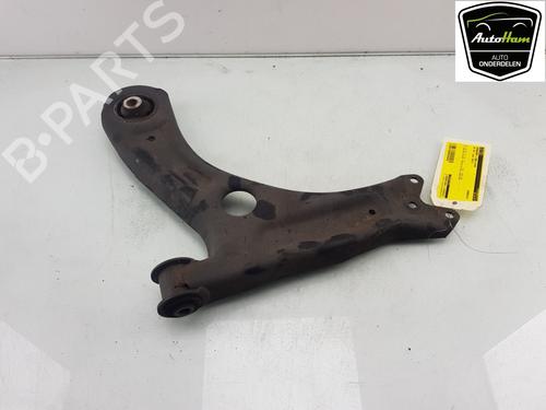 Left front suspension arm VW UP! (121, 122, BL1, BL2, BL3, 123) 1.0 | BP15716097M12 