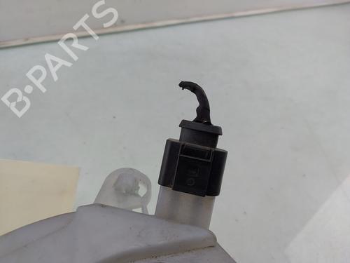 Expansion tank AUDI A1 Sportback (GBA) 30 TFSI | BP25601915C120 