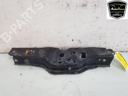 Crossmember OPEL CORSA E (X15) 1.4 (08, 68) | BP16433930C162 