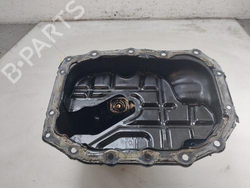 Used Oil sump Oil sump CITROËN C1 (PM_, PN_) 1.0 (68 hp) 33286749 33286749