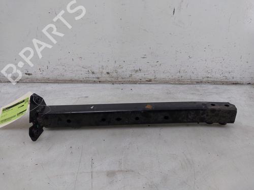 andre-renault-captur-ii-hf_-2020-32183931 main image