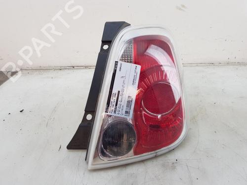 right-taillight-fiat-500-312_-2007-27970479 main image