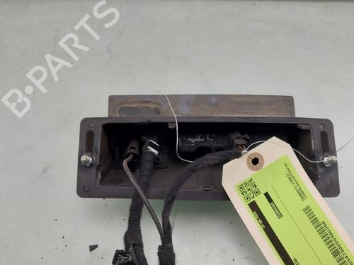 camera-audi-q8-e-tron-suv-geg-2022-37179153 main image