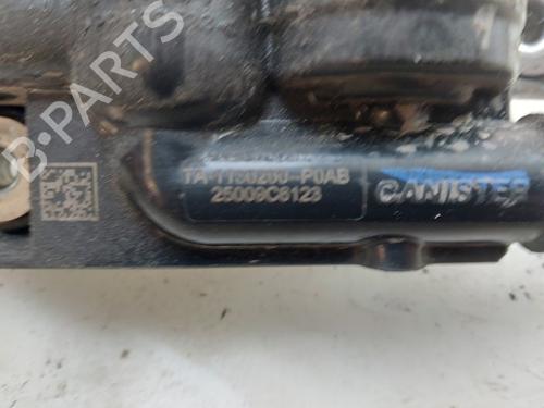 Auxiliary water pump BYD SEAL U 1.5 Plug-in Hybrid Front-Wheel Drive | BP36698824M111 - Image 4