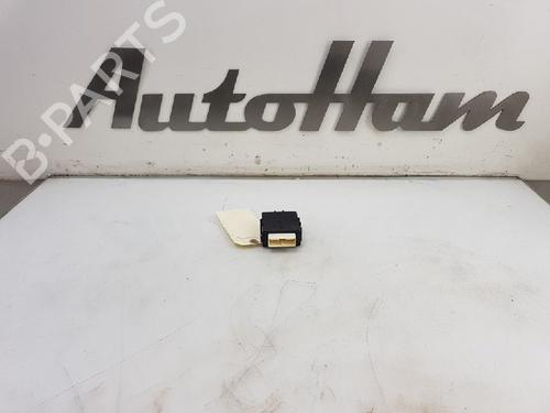 Used Control unit Control unit 12023029 12023029
