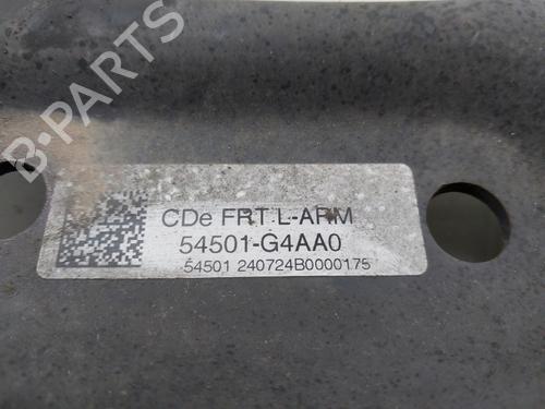 Wahacz przedni prawy KIA CEED (CD) 1.5 T-GDI | BP30566086M13 