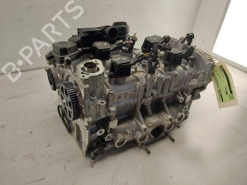 Cylinder head SKODA SCALA (NW1) 1.5 TSI | BP37070406M5 - Image 2