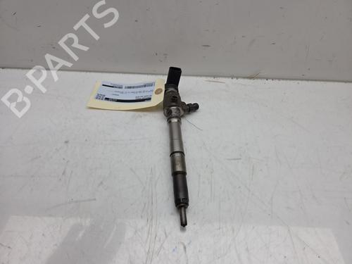 Injector VW CADDY III Box Body/MPV (2KA, 2KH, 2CA, 2CH) 1.6 TDI | BP29938537M100