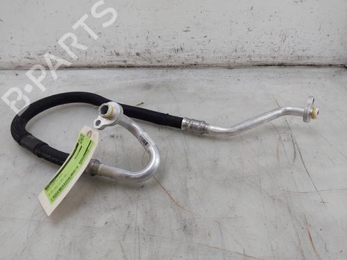 Used AC pipe AC pipe VOLVO EX40 (536) EV (238 hp) 33429802 33429802