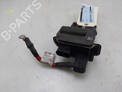 Ignition distributor BMW X5 (F15, F85) xDrive 30 d | BP29546049M68 