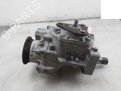 Front differential AUDI TT (FV3, FVP) 2.0 TFSI quattro | BP33717802M23 - Image 3