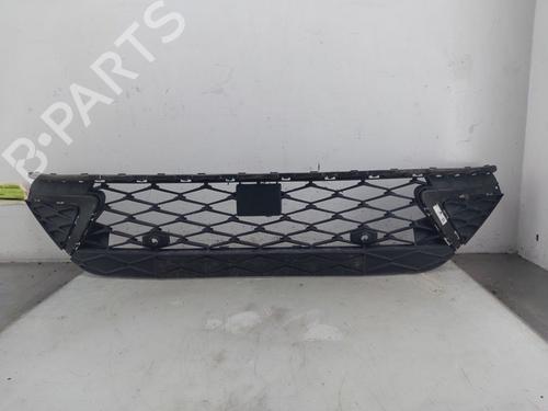 Used Grille SEAT ARONA (KJ7, KJP) 1.0 TSI (95 hp) 31170309