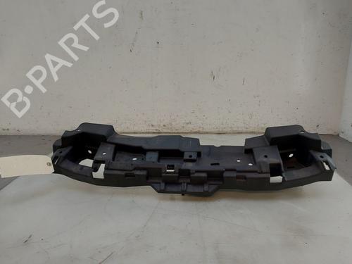 Used Crossmember Crossmember PEUGEOT 108 1.0 VTi 72 (72 hp) 33463312 33463312