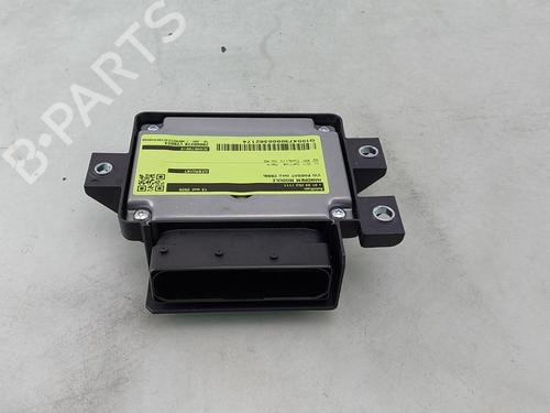 Control unit VW PASSAT B6 Variant (3C5) 1.4 TSI | BP35897599M11 - Image 3
