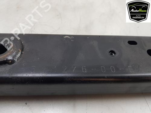 Support TESLA MODEL Y (5YJY) EV | BP29061788C155 