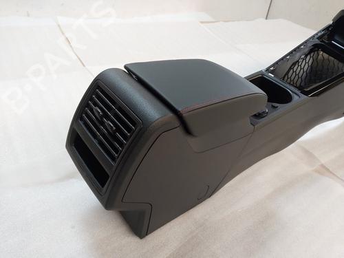 Seats set VW GOLF VIII (CD1, DA1) 2.0 GTI Clubsport | BP29910548C78