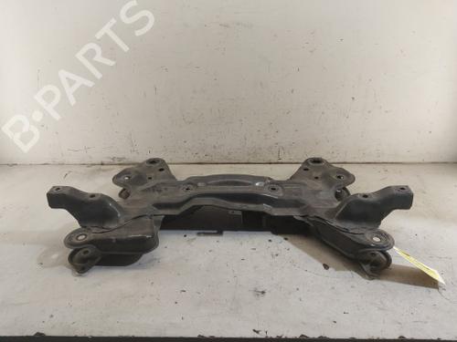 Used Subframe Subframe CITROËN C3 III (SX) 1.2 PureTech 82 (83 hp) 40525831 40525831